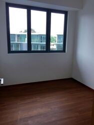 Thomson Three (D20), Apartment #620101171